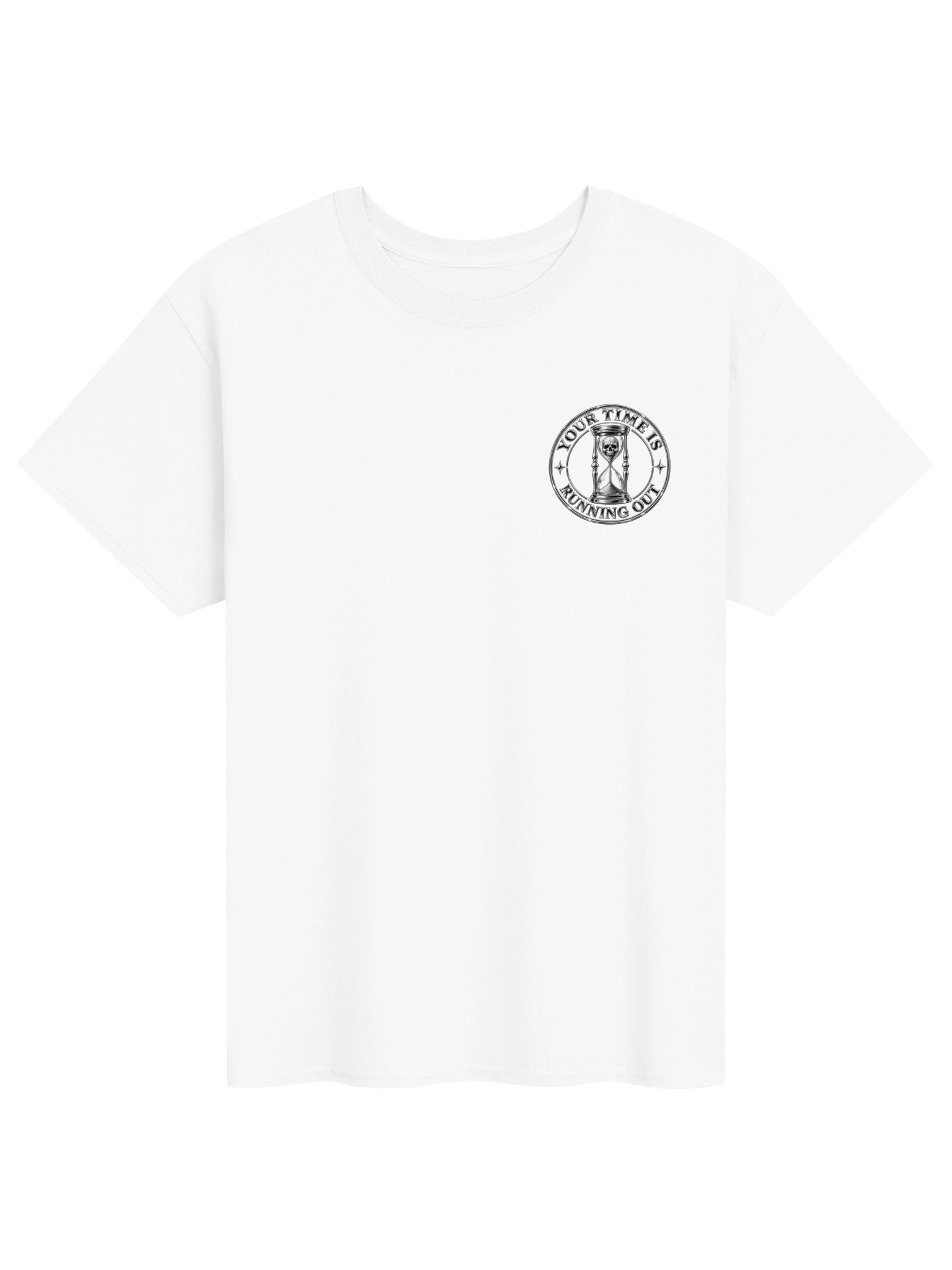 No Extensions product image (3)