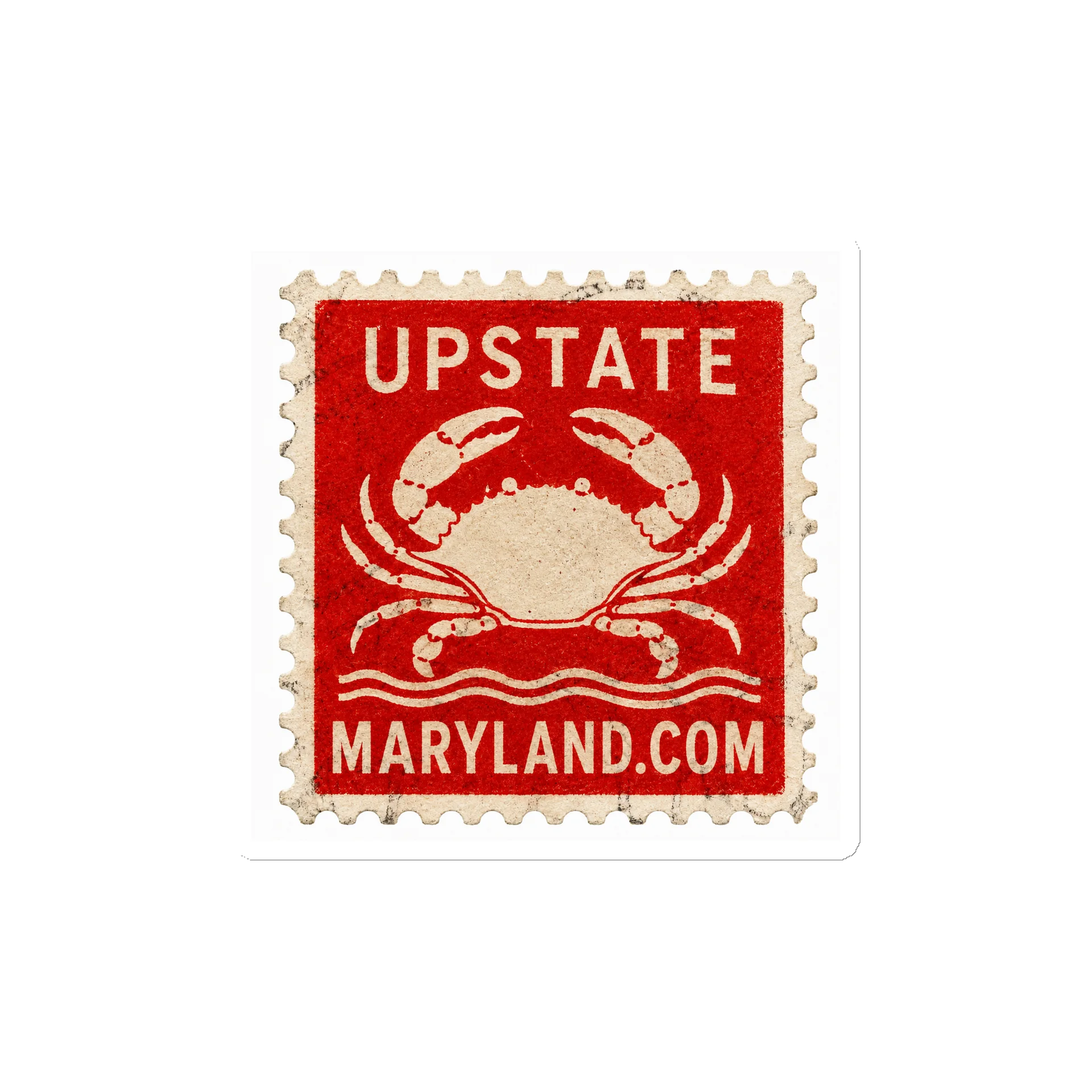 magnet crab product image (1)