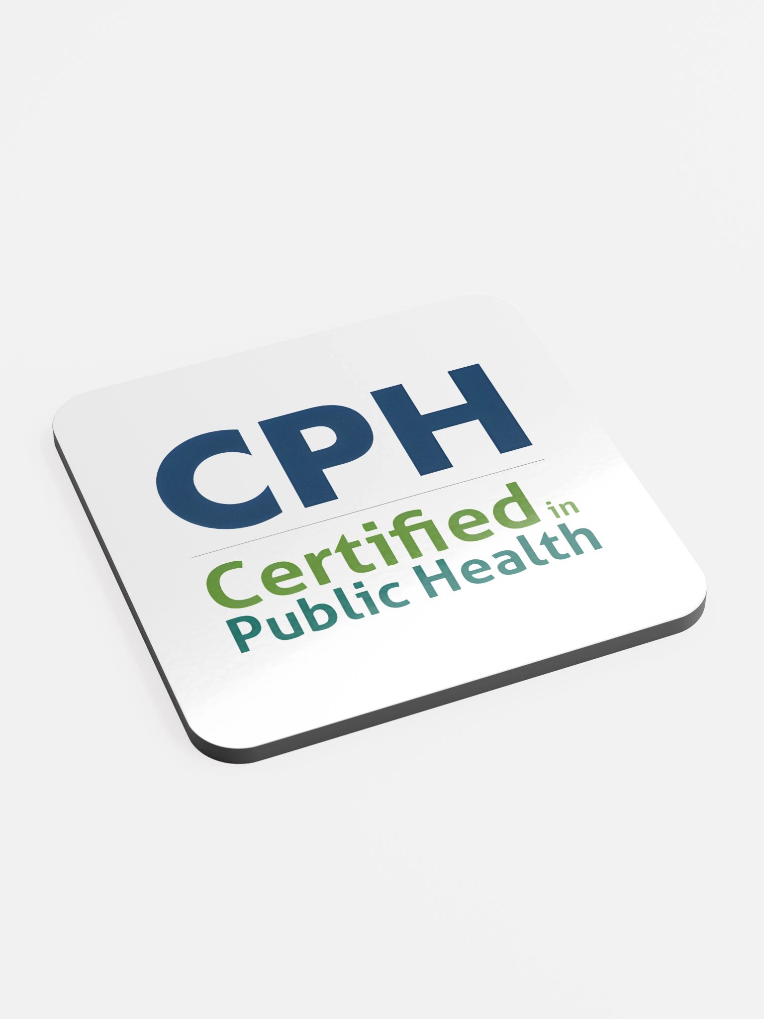 CPH Coaster product image (2)