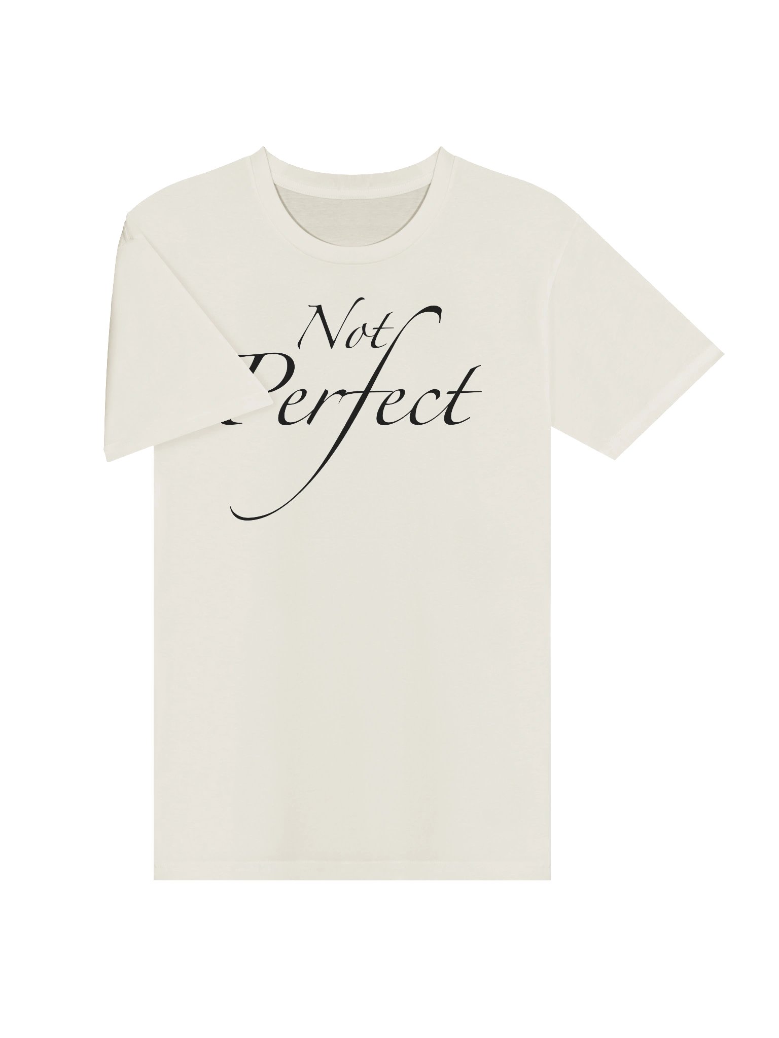 Not Perfect product image (3)