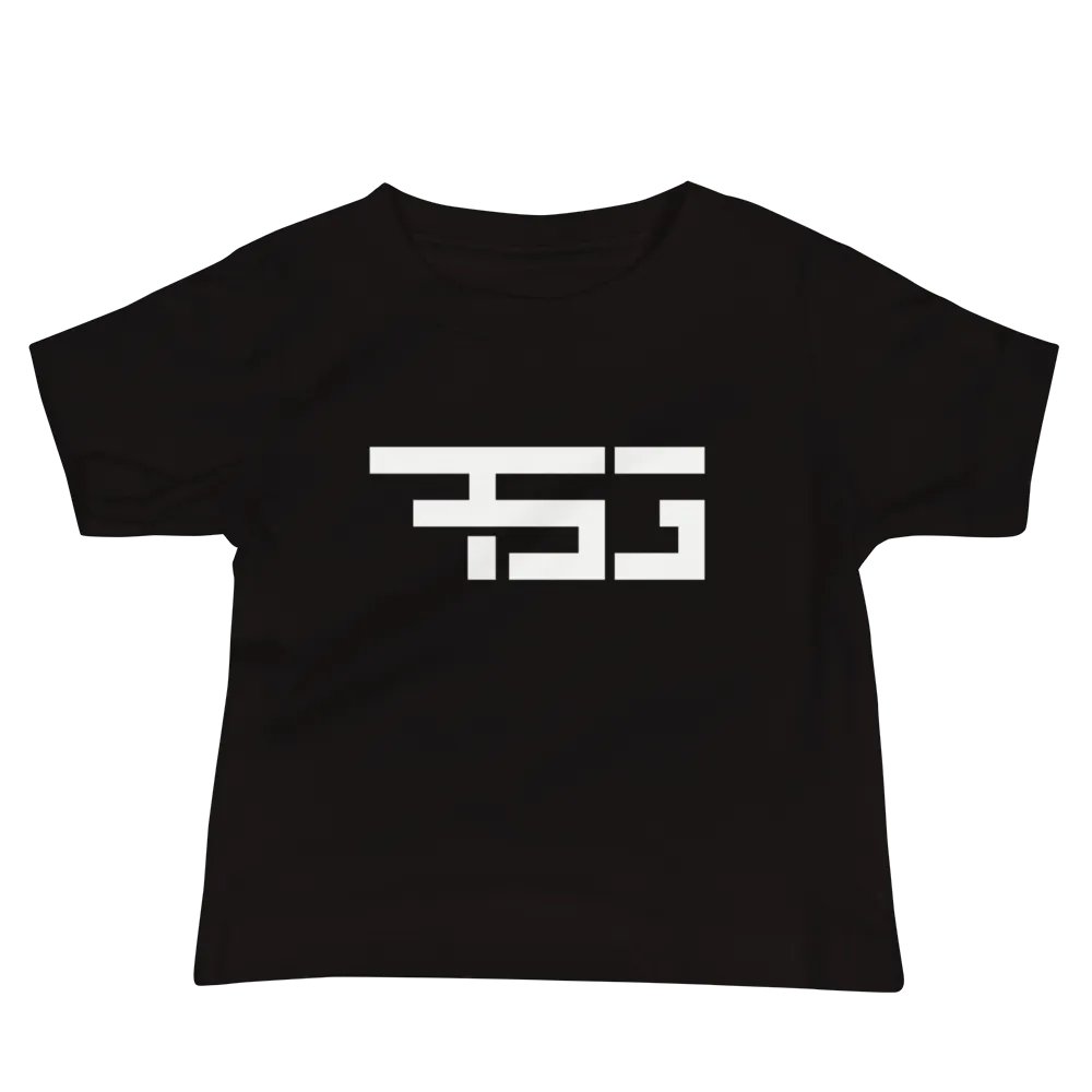 FSG BABY product image (3)