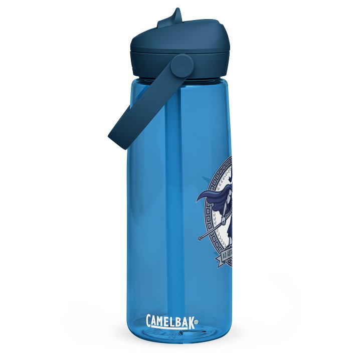 CamelBak Thrive® Flip Straw Water Bottle product image (2)