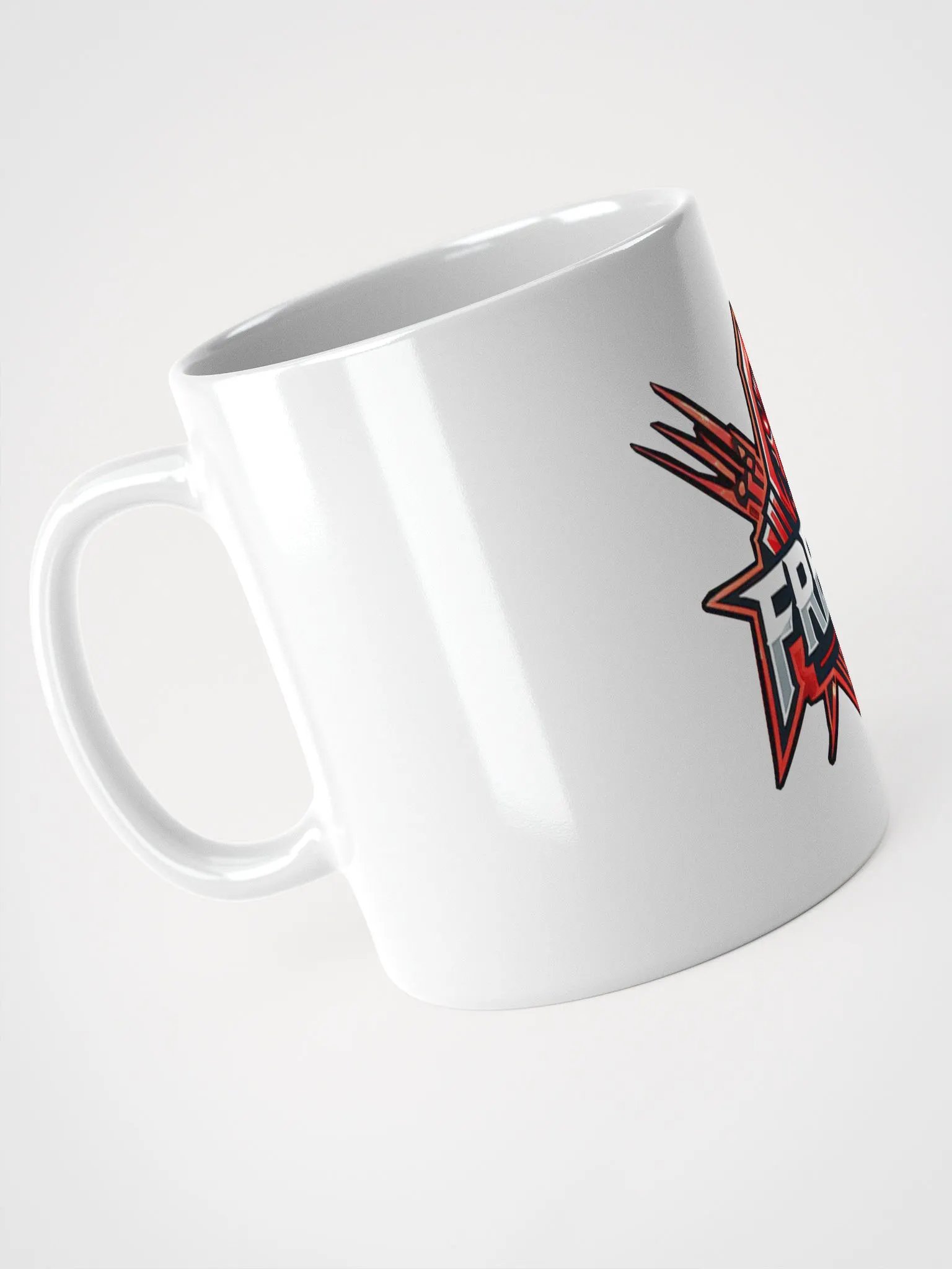 Taza Freda YT product image (2)