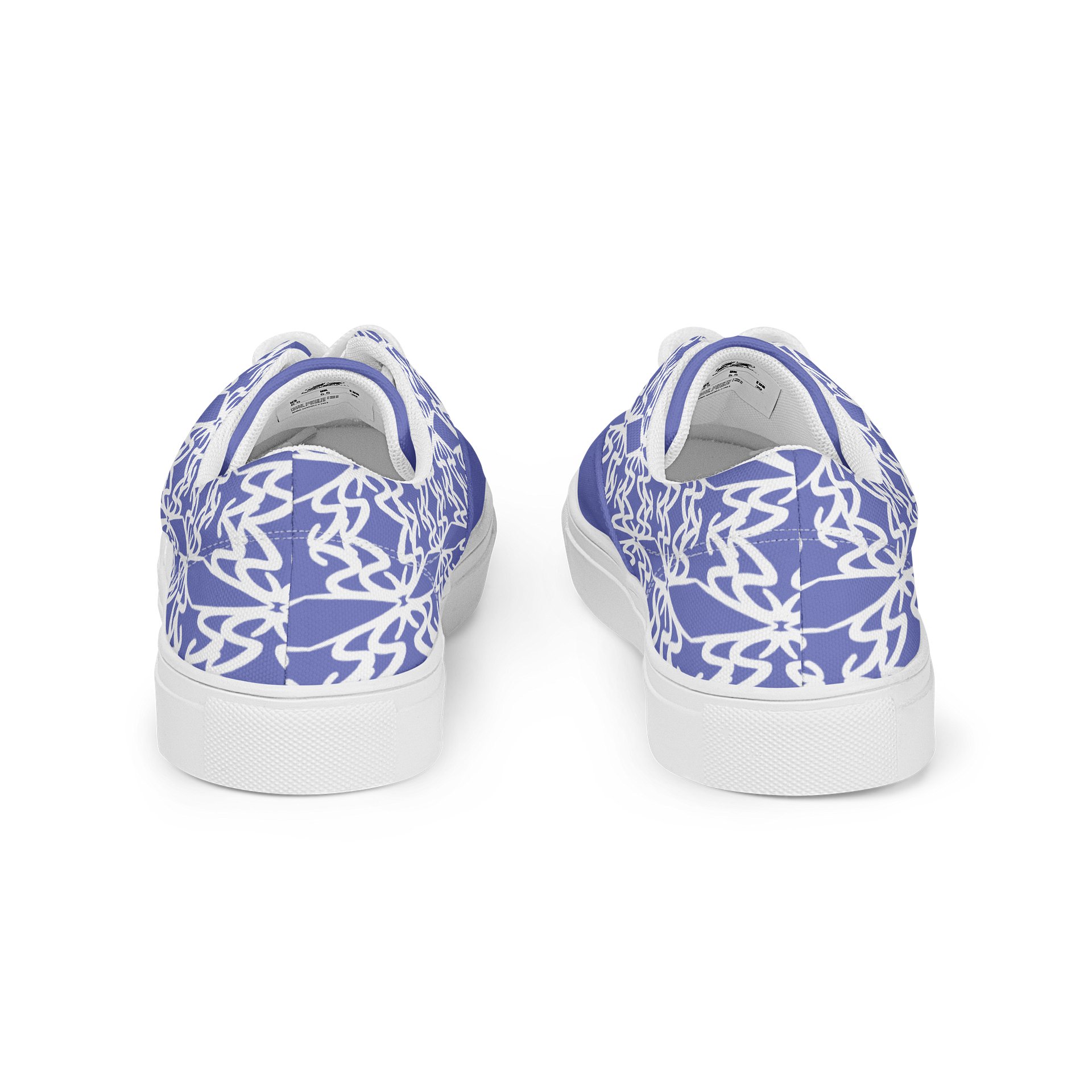 Concorde SS OV MF all overs (Women's) product image (5)