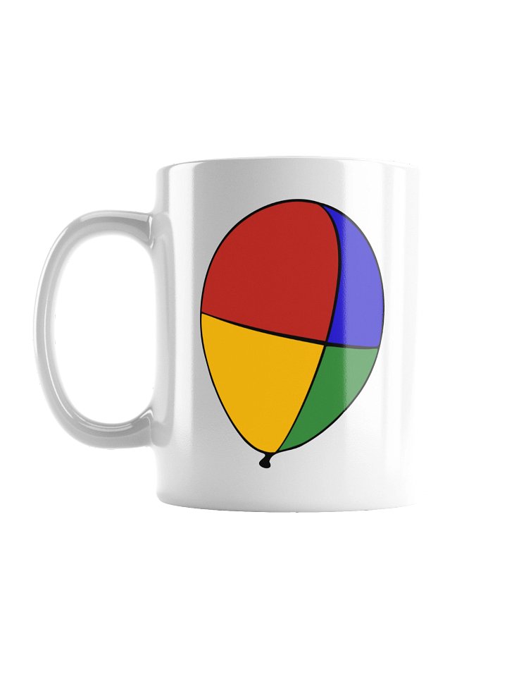 Ep. 423: Dad Jokes! product image (2)
