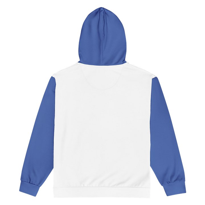 Commander 5AM's Non BEENary hoodie product image (2)