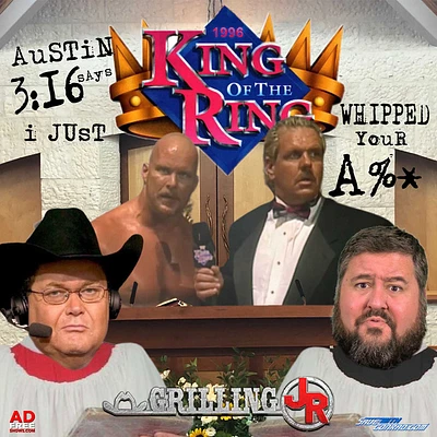 Audio thumbnail