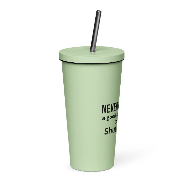 Never miss... product image (2)