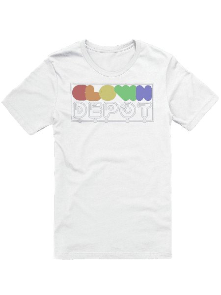 The Original product image (1)