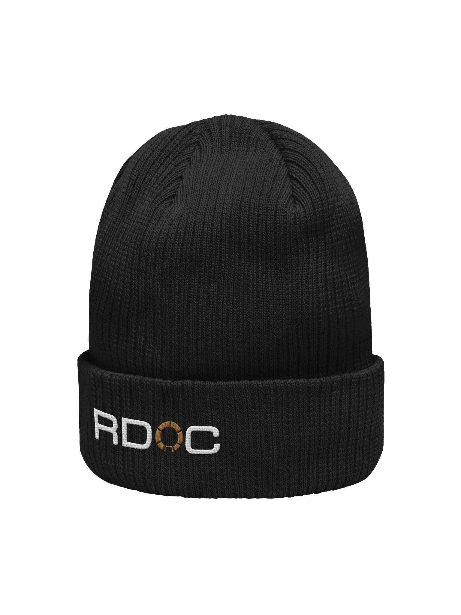 RDOC Mütze product image (2)