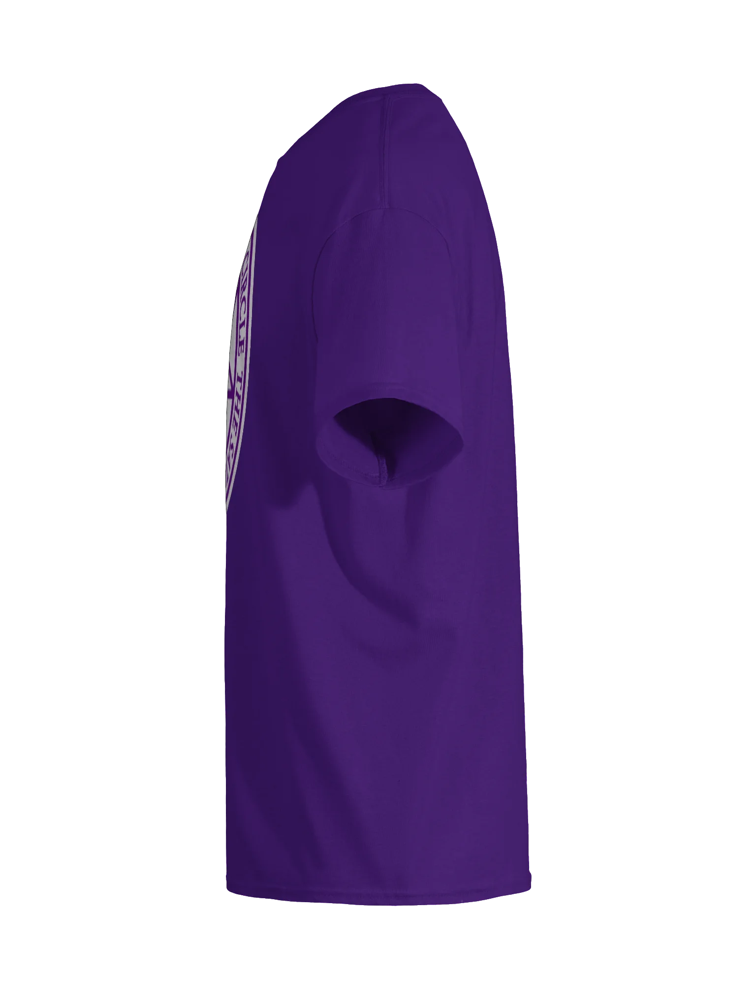 Protect Women's Health - Shirt product image (93)