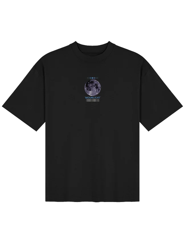 “Moonlight" Collection