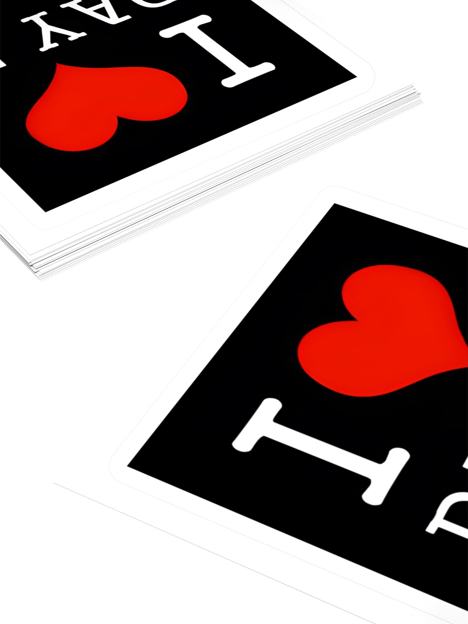I❤️DayZ Stickers product image (4)