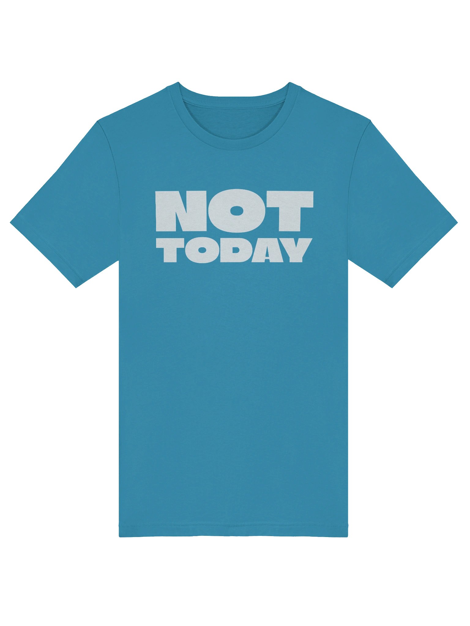 Not Today product image (4)