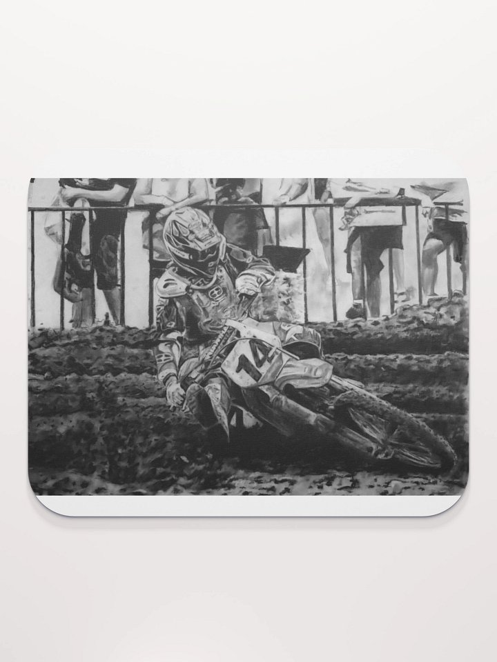 Kevin Windham product image (2)