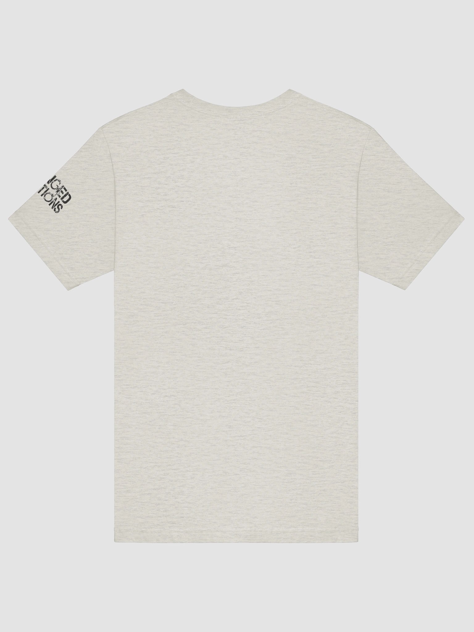 Thick N Sprucey Christmas Holiday T-Shirt product image (6)