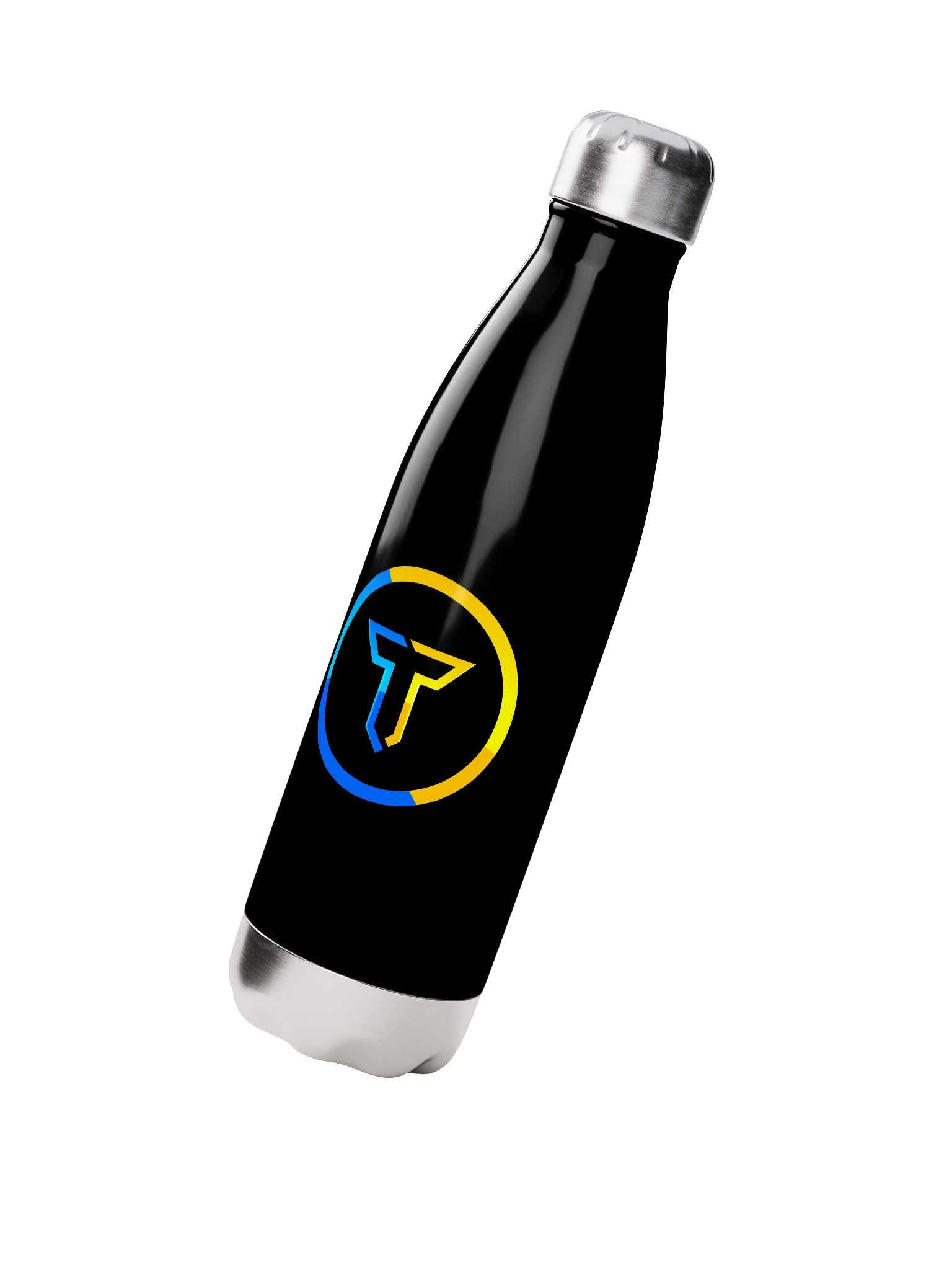 Triumph Hydration Flask product image (2)