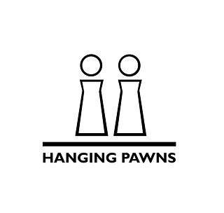 Hanging Pawns