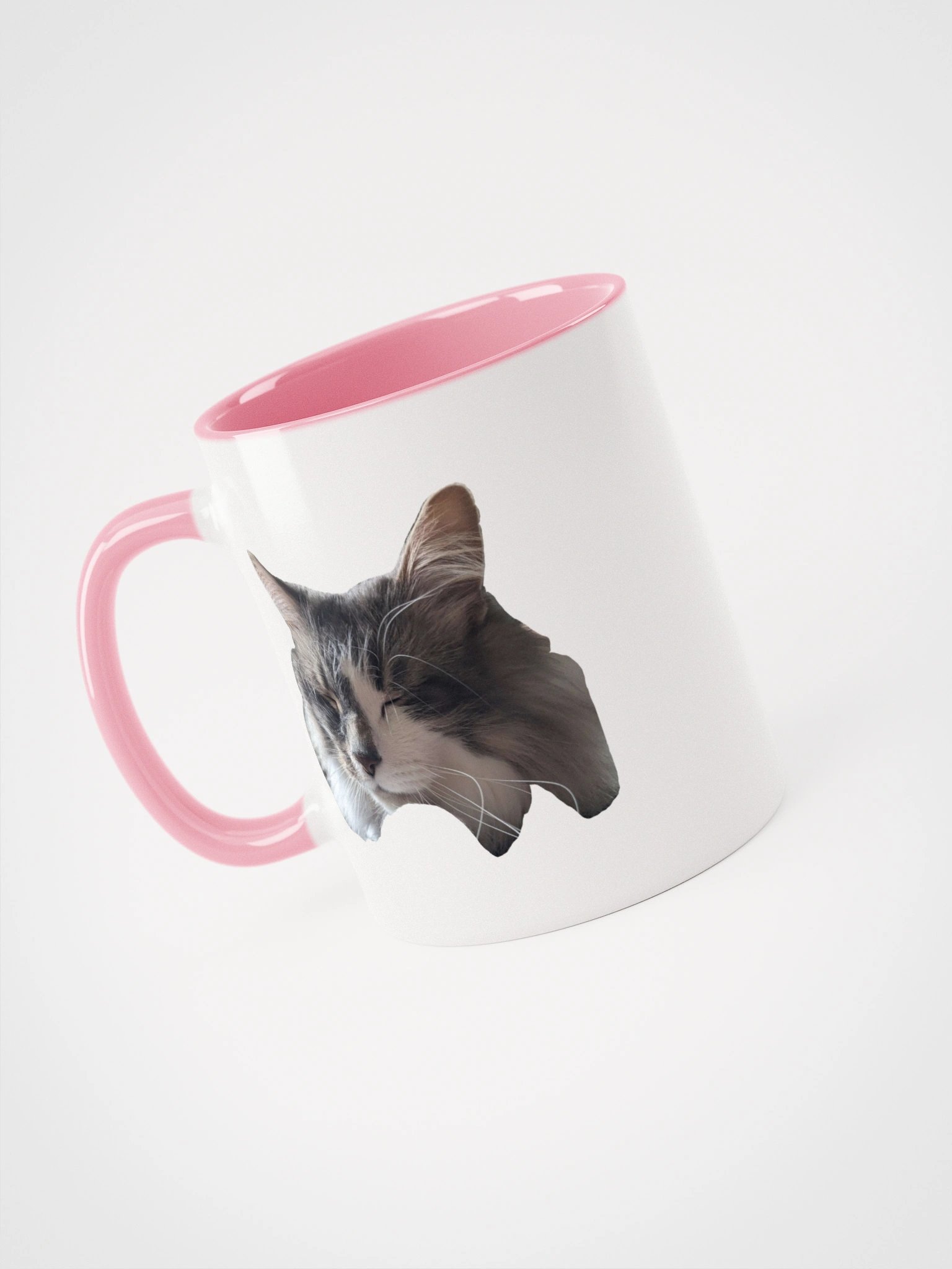 Caspian Mug product image (31)