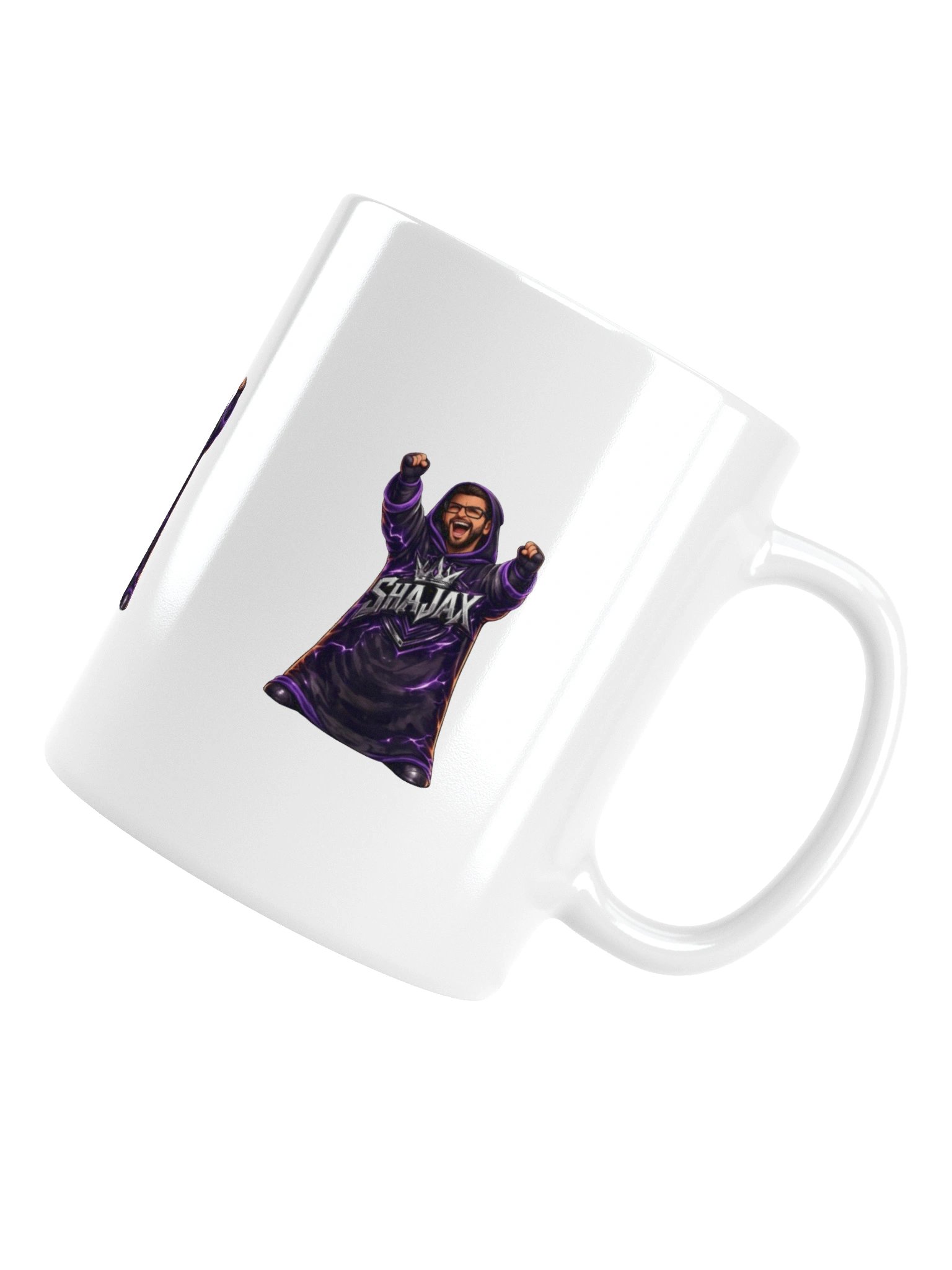 ToeJax Mug product image (17)