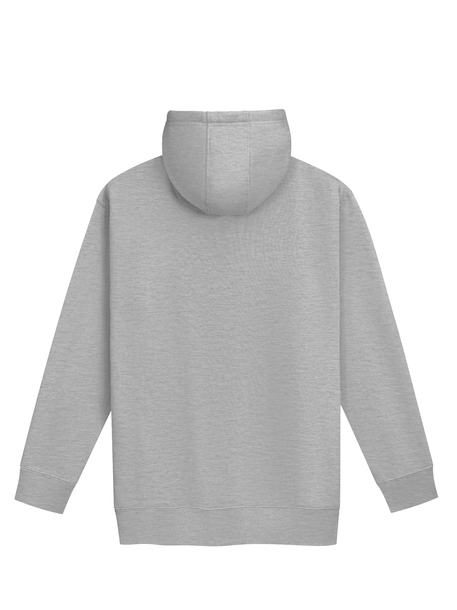 HOODIE - BOT DOES ART product image (2)