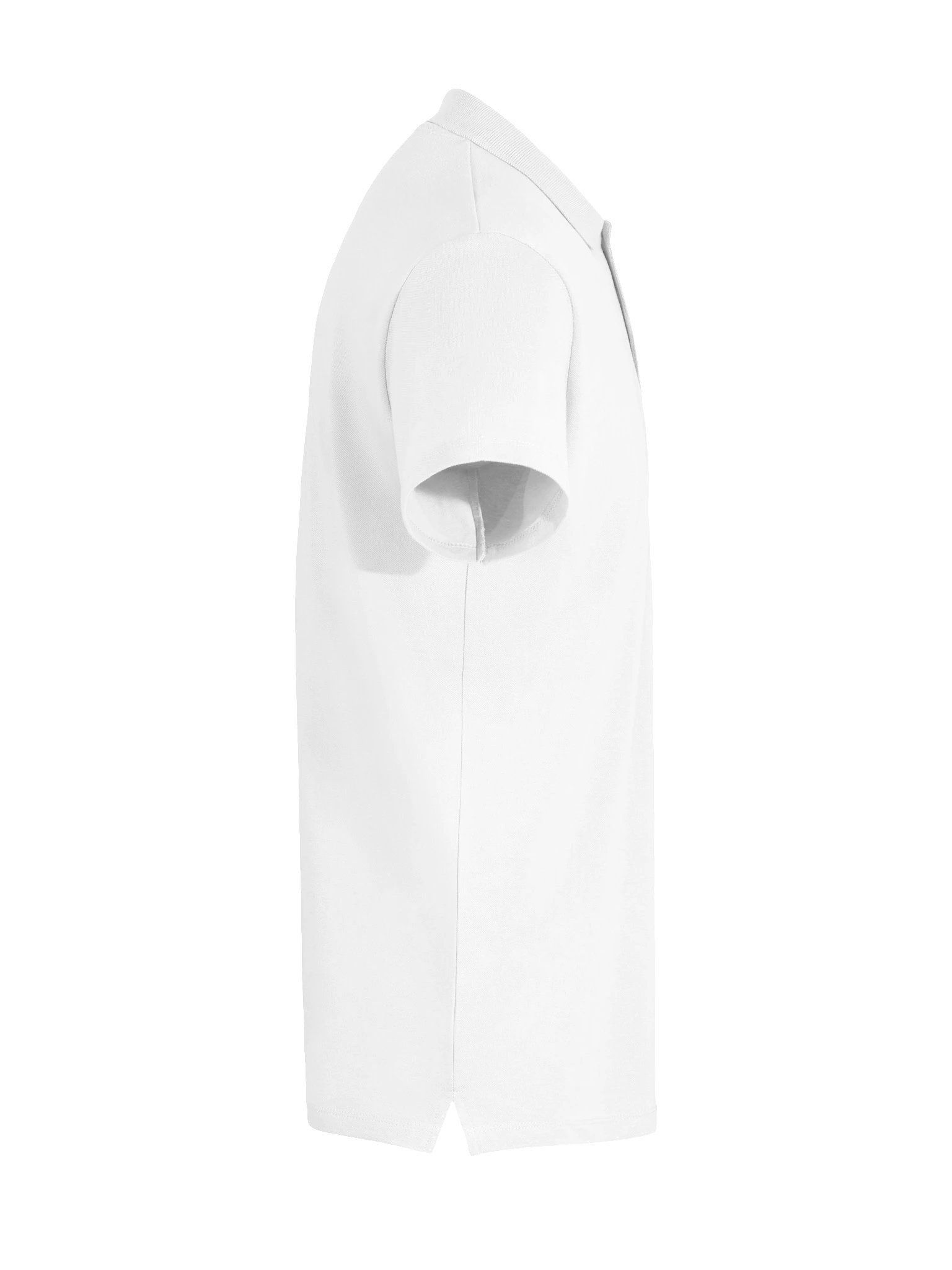 Razorbloom™ Polo Shirt product image (10)