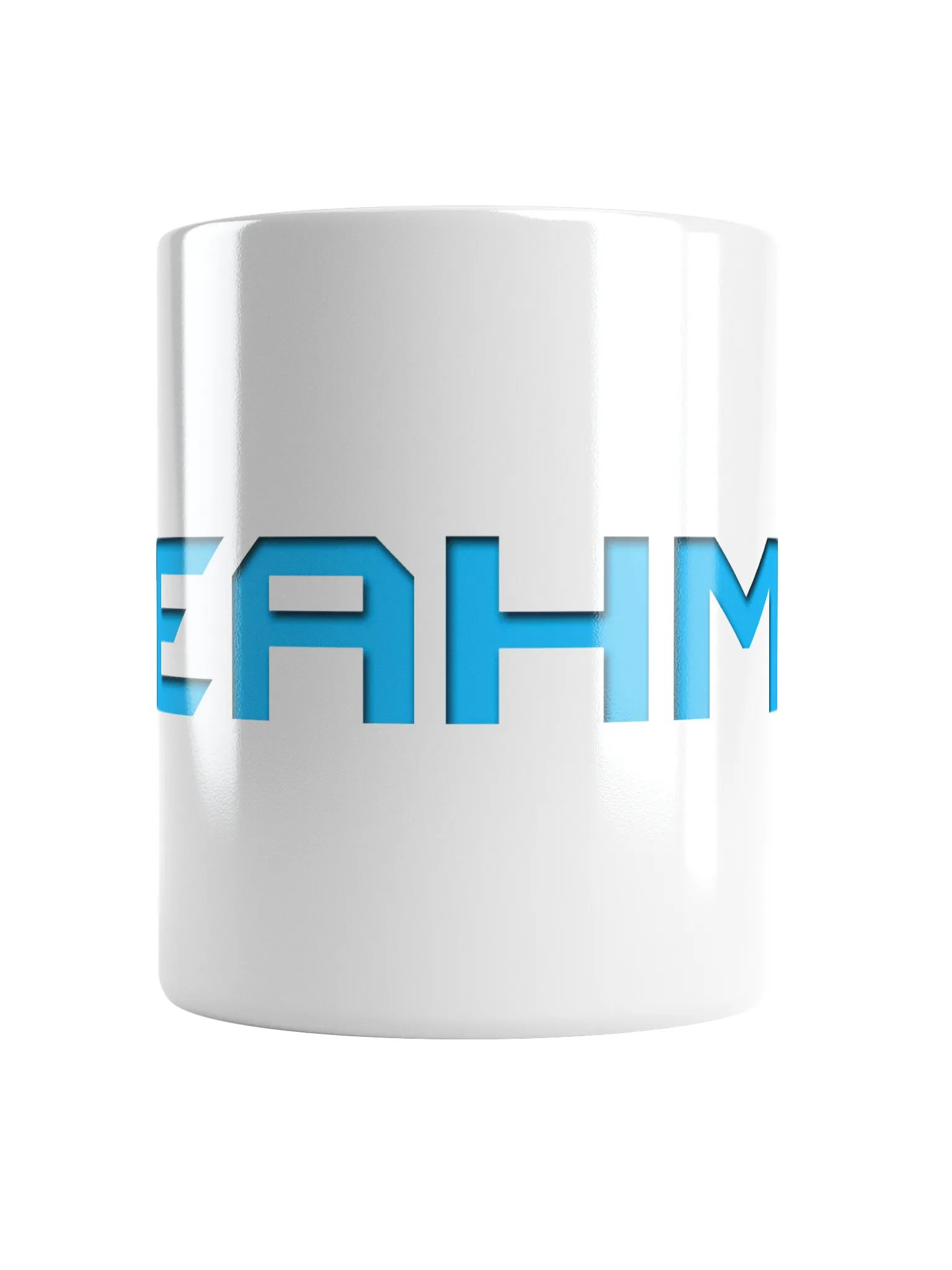 YEAHMAP – MUG – BASIC product image (6)