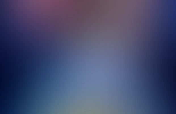 Audio thumbnail background