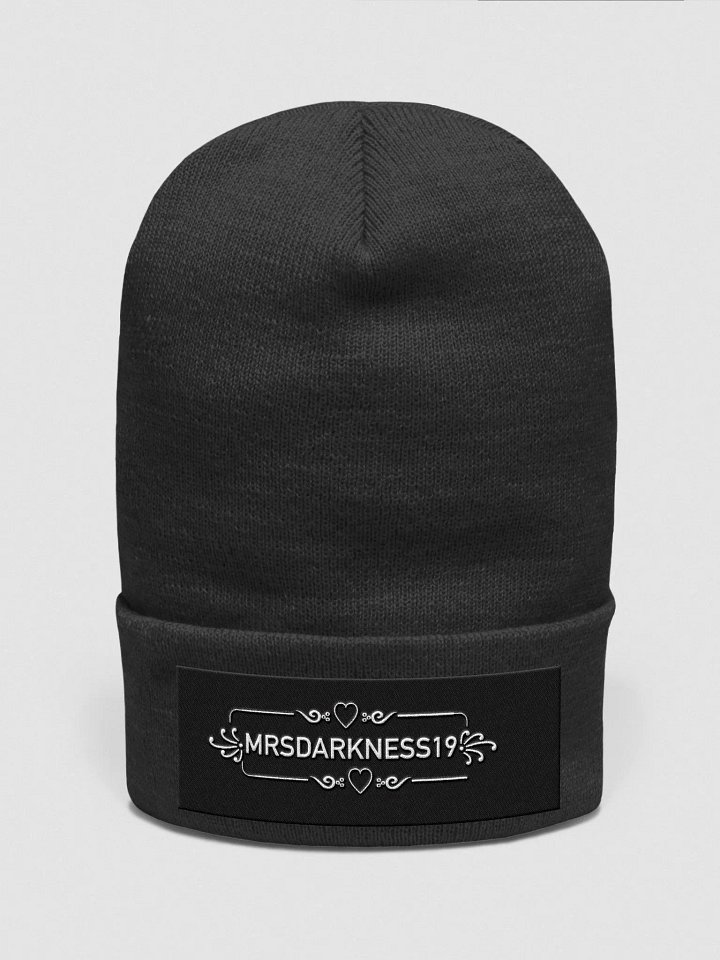 First merch product image (1)