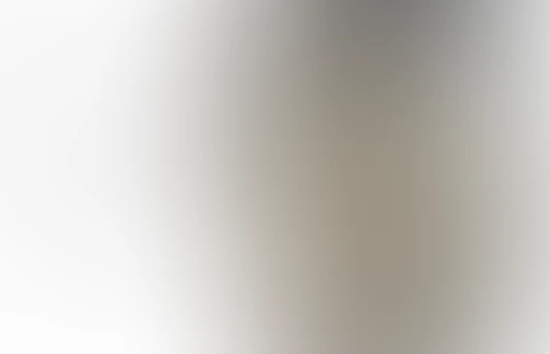 Audio thumbnail background