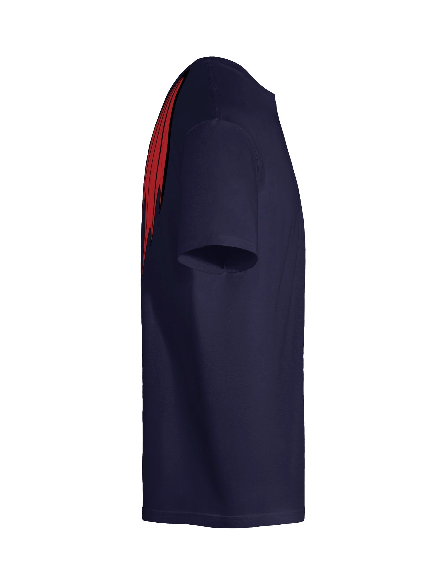 Lucy Wings product image (10)