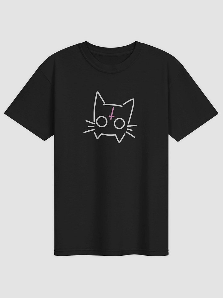 GOLF WANG FOREVER! TEE product image (1)