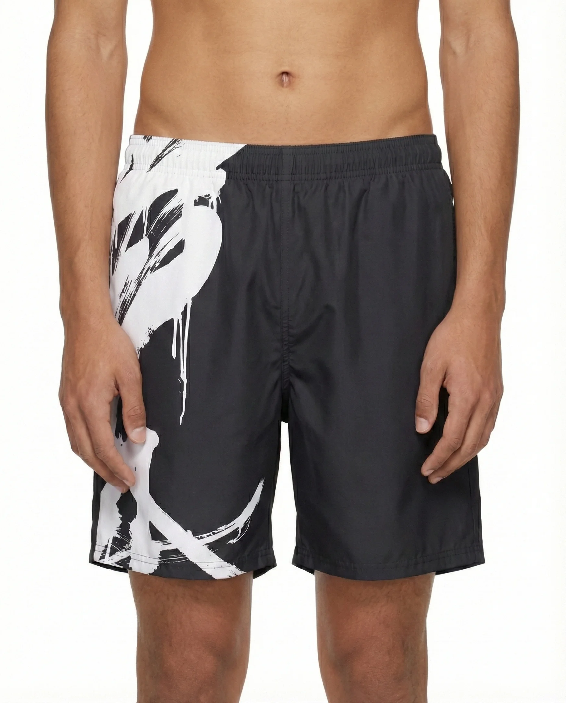 Slasher Alt Cliff Diving product image (1)