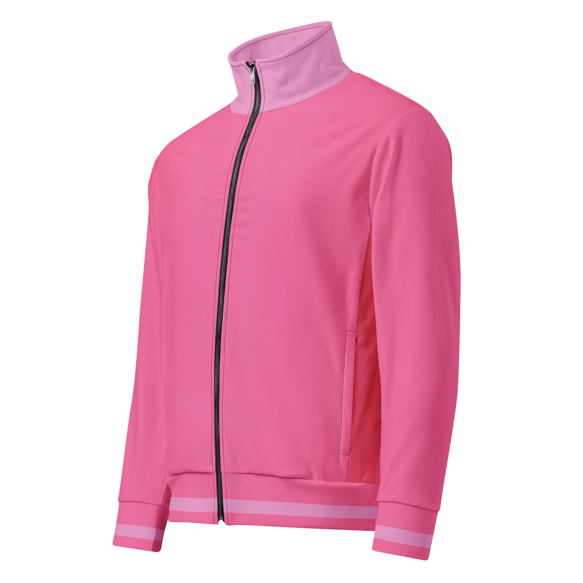 Sharkteeth Jacket 23 product image (1)
