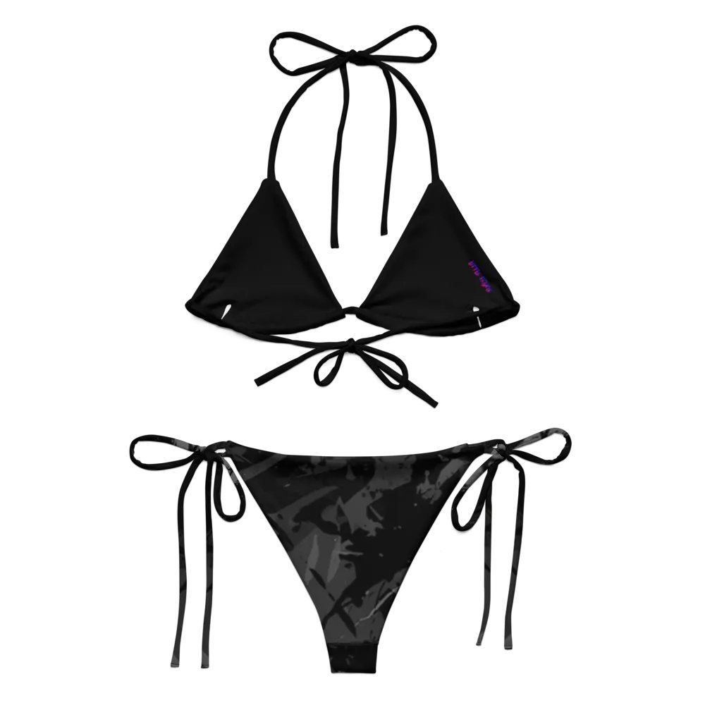A Dream String Bikini product image (2)