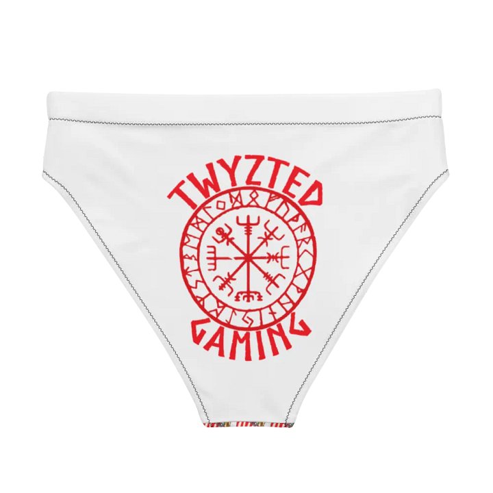 Raid panties product image (1)