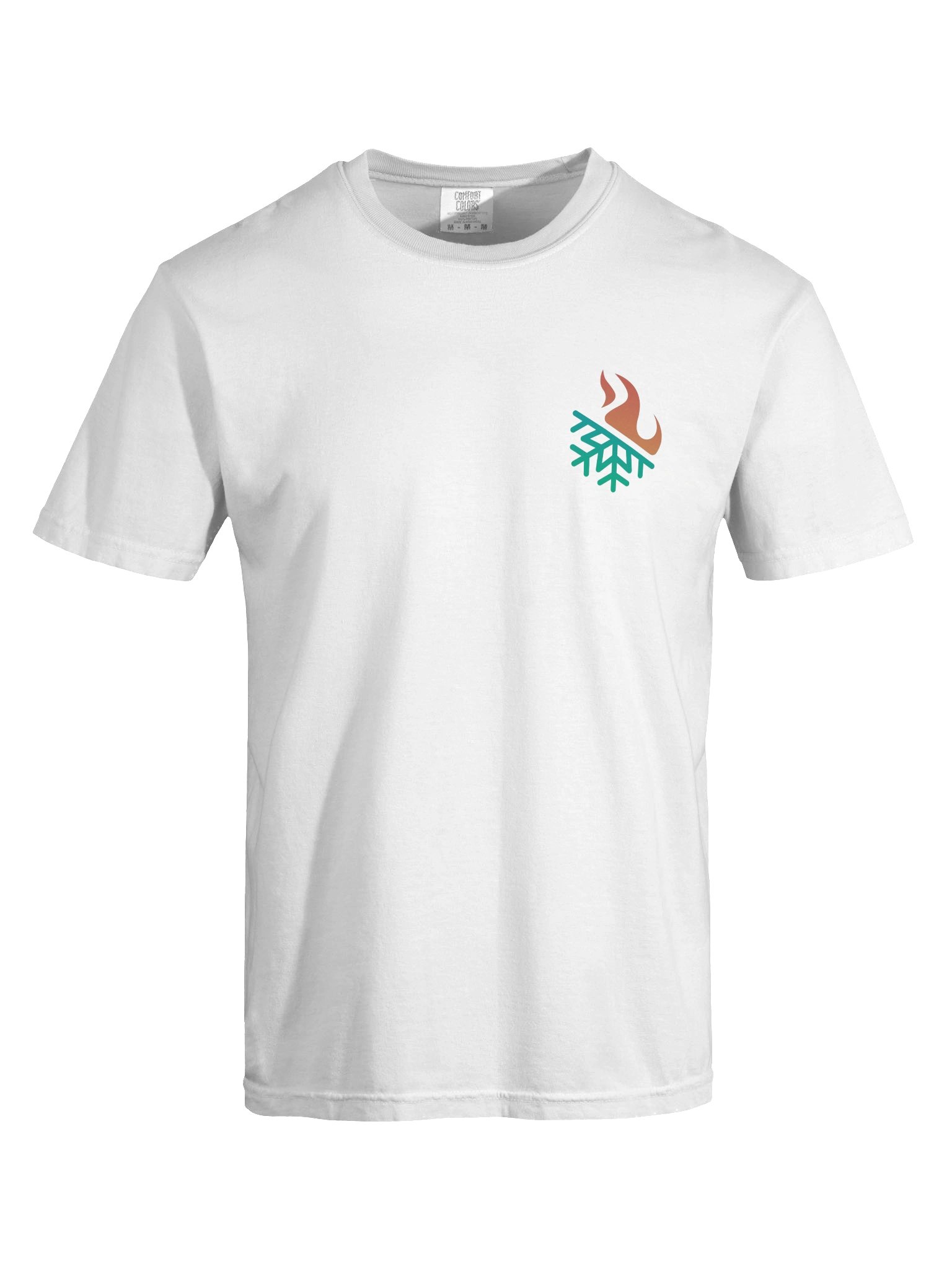 Play More product image (5)