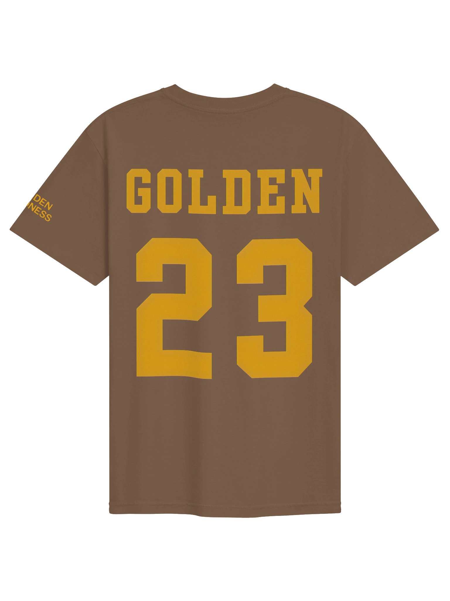 Goodness Lifestyles Cotton T-Shirt product image (6)