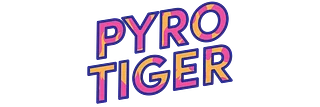 Pyro Tiger — Official Store