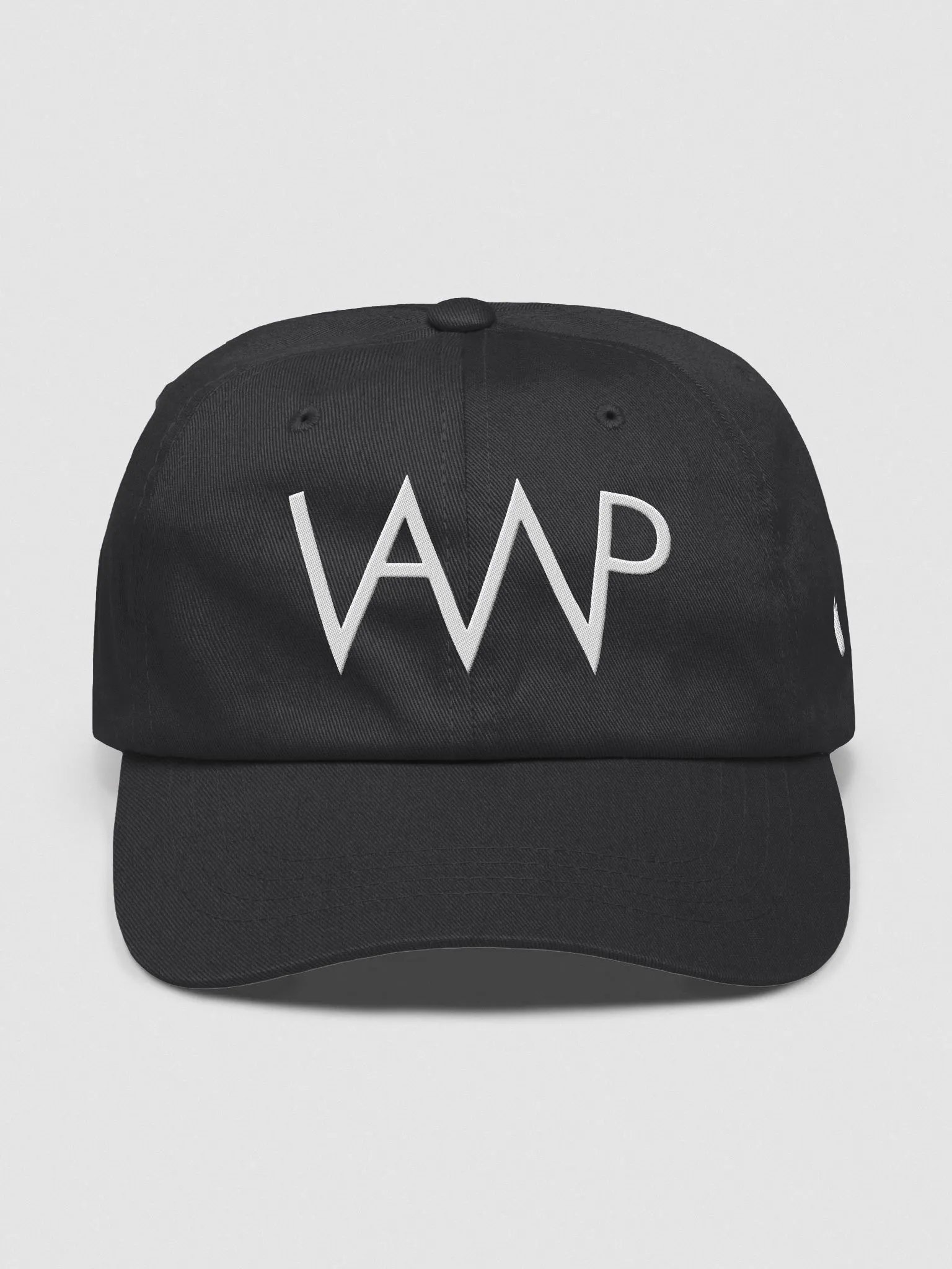 WAMP Hat product image (7)