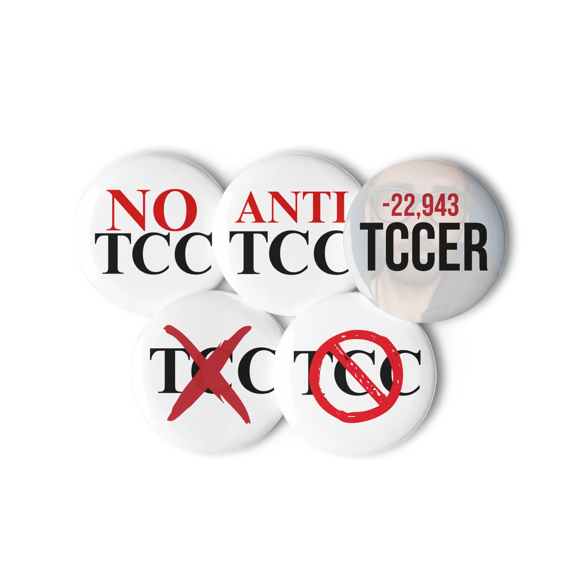 ANTI TCC PINS product image (2)