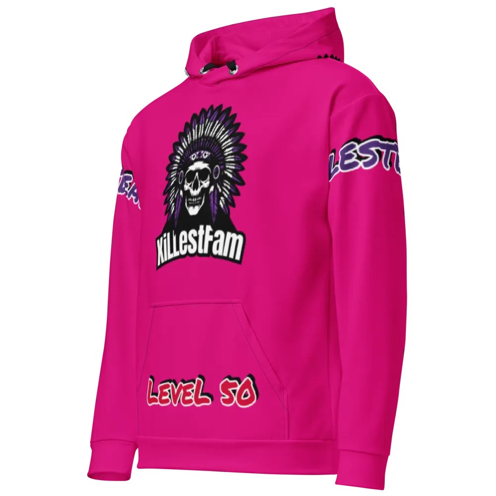 xillest shay product image (12)
