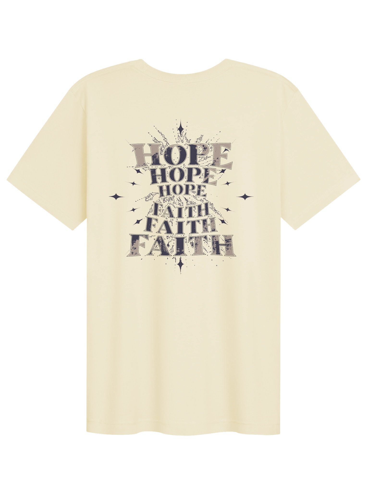 Hope to Faith product image (2)