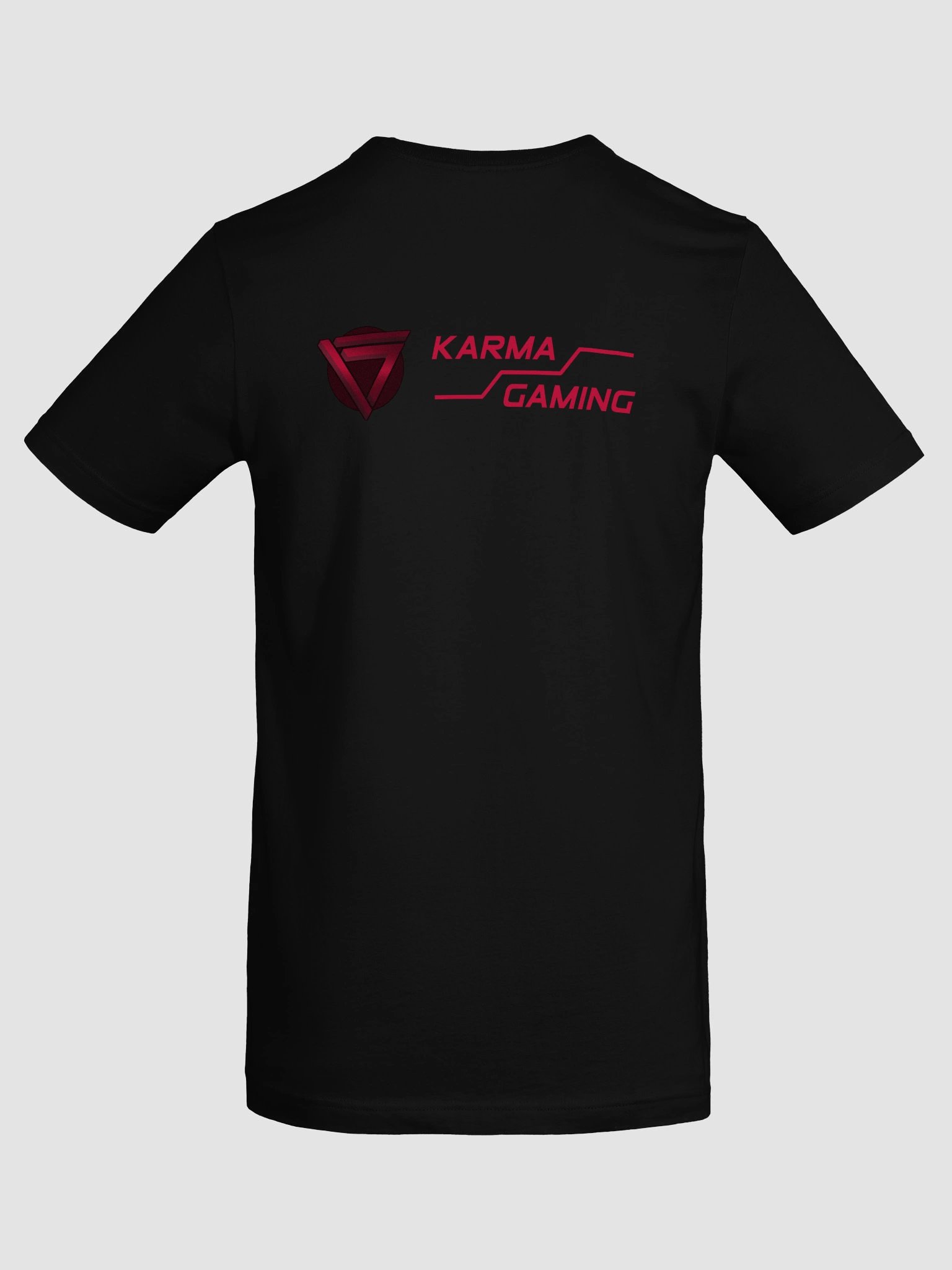 Karma-Gaming product image (8)