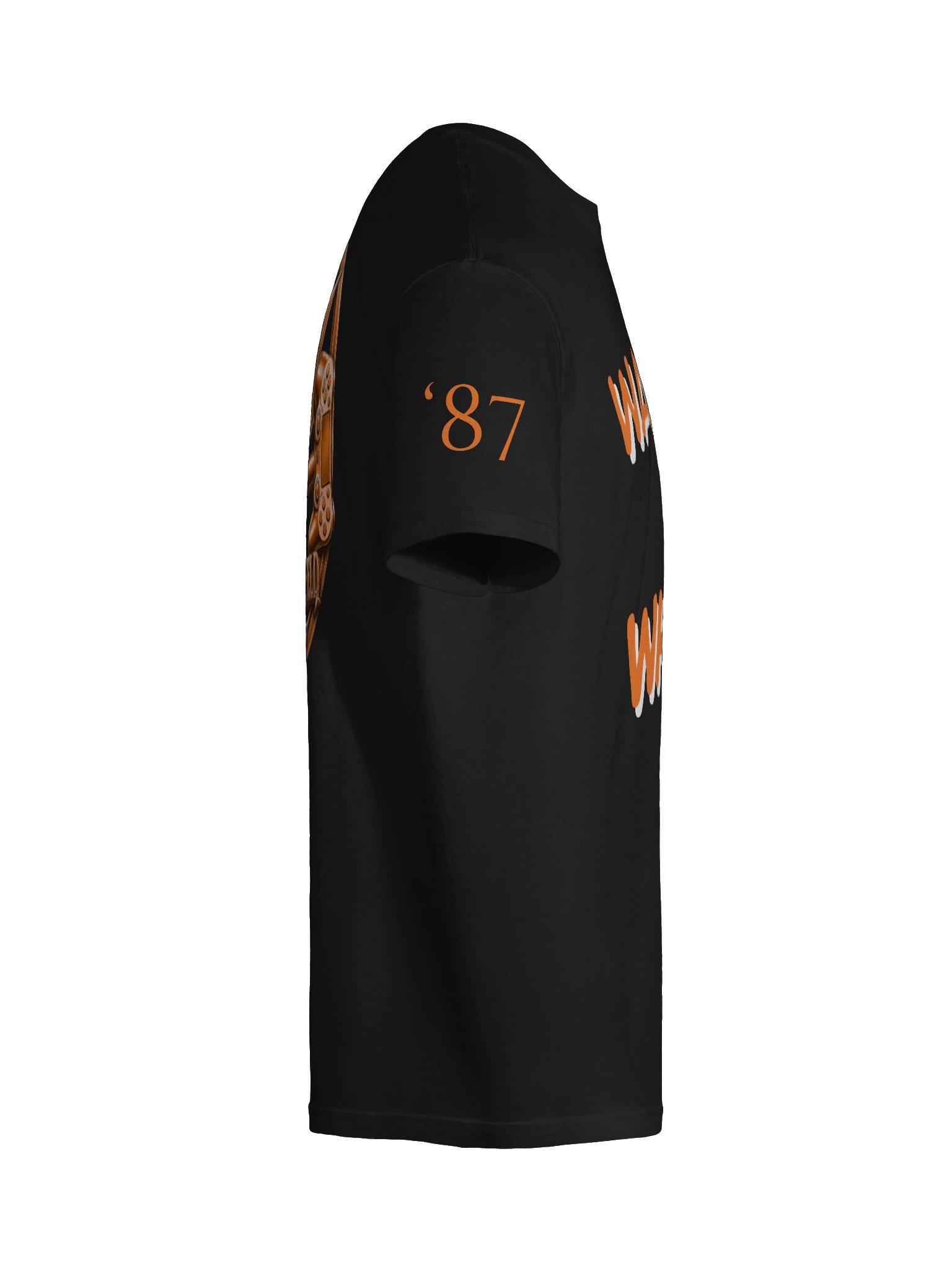 HMH WW? product image (10)