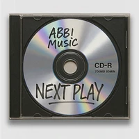 Audio thumbnail