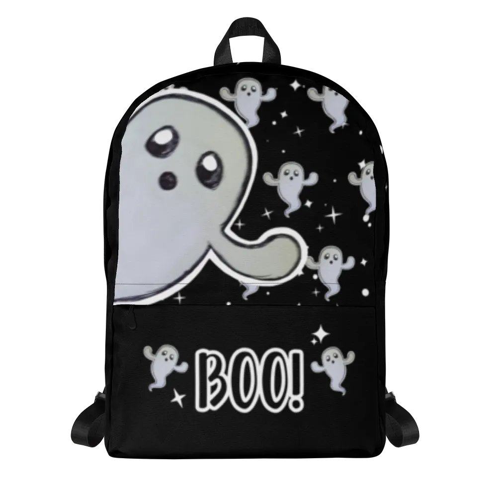 BOO BAG product image (7)