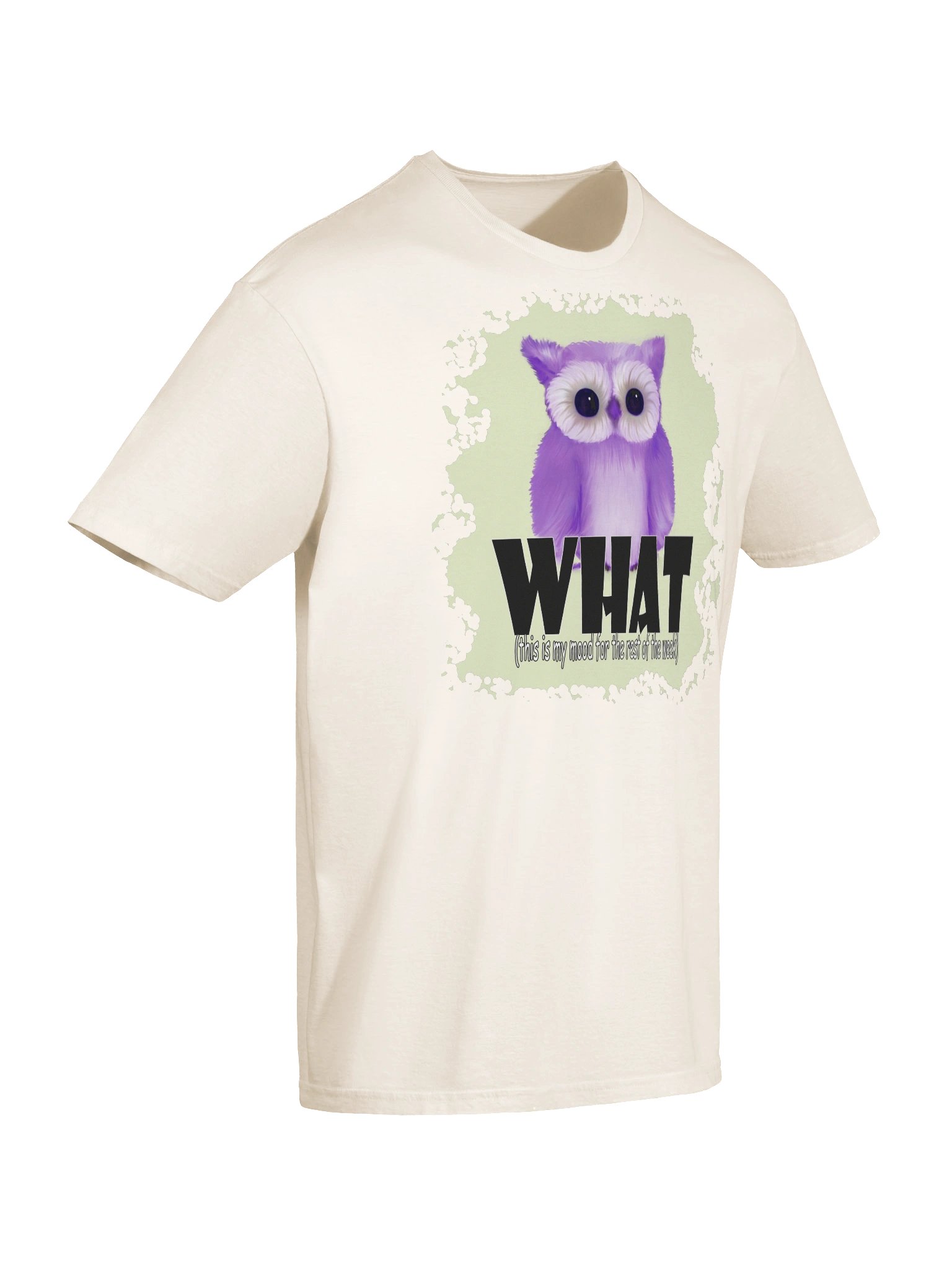 Unisex Gildan Softstyle T-Shirt product image (7)