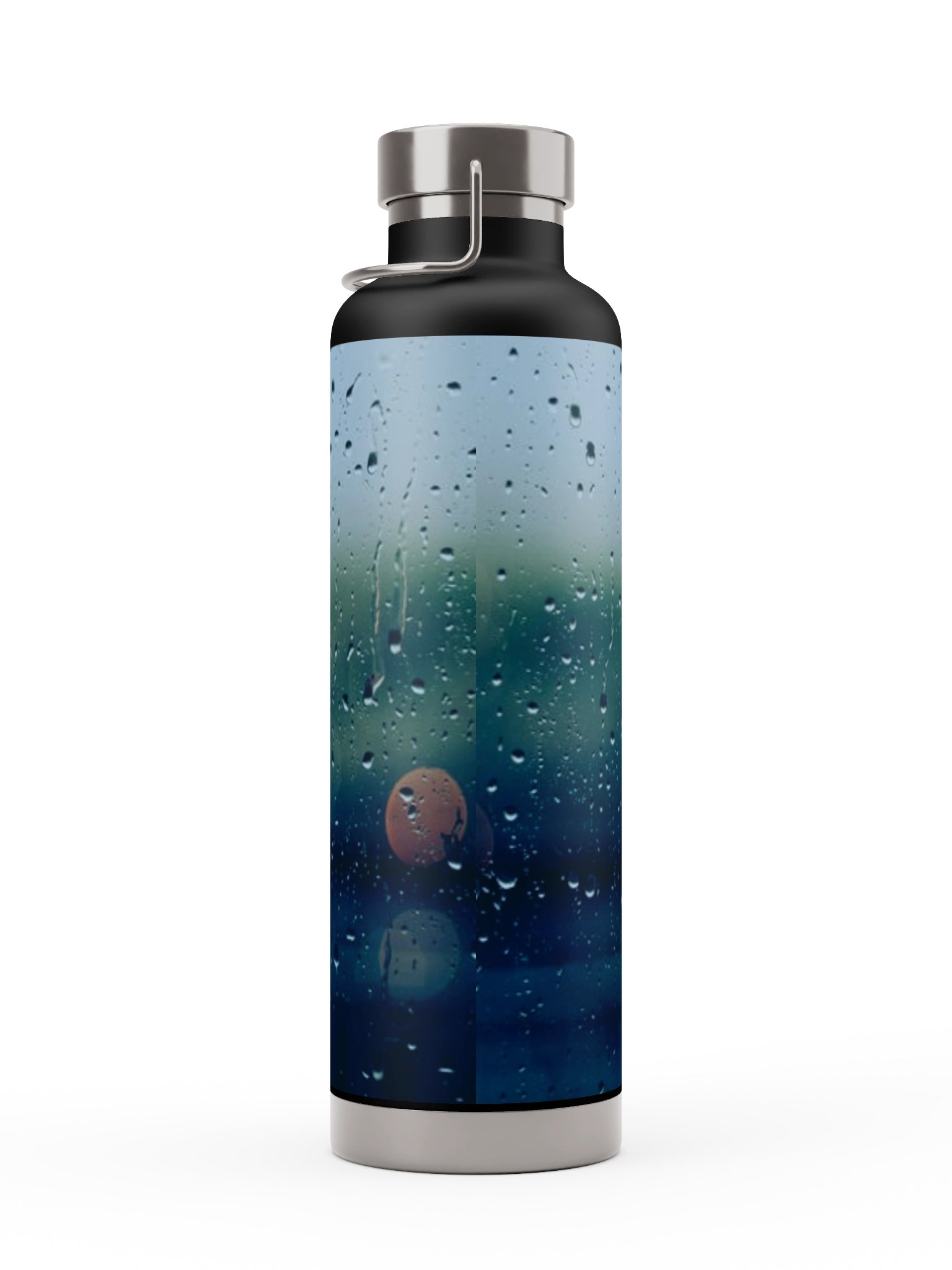 Official Khepri Films Water Bottle product image (4)