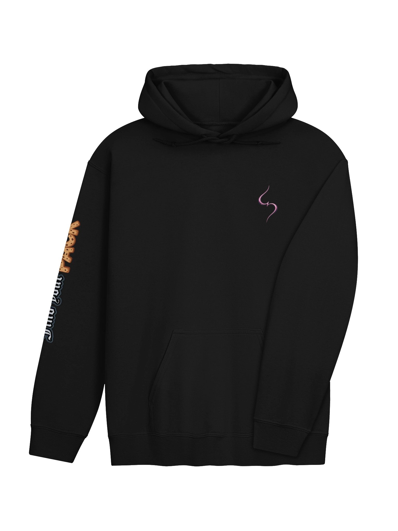 Snack Pack Hoodie product image (4)